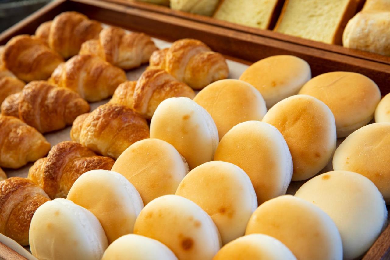 Tokyu Stay Shinjuku Eastside Tokio Zewnętrze zdjęcie